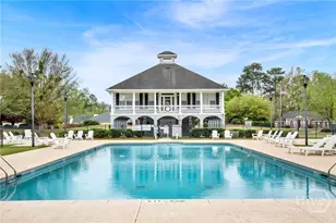 165 Hall St, Richmond Hill, GA 31324 - Photo 31