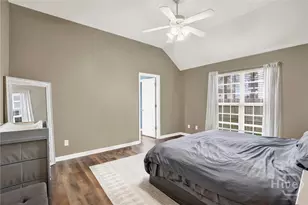 165 Hall St, Richmond Hill, GA 31324 - Photo 13