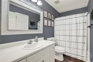 165 Hall St, Richmond Hill, GA 31324 - Photo 19