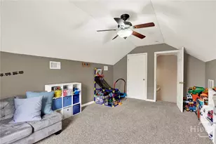 165 Hall St, Richmond Hill, GA 31324 - Photo 27
