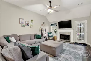 165 Hall St, Richmond Hill, GA 31324 - Photo 3