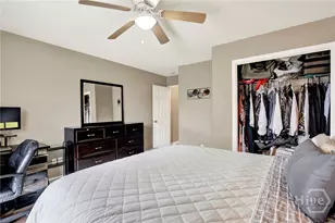 165 Hall St, Richmond Hill, GA 31324 - Photo 23