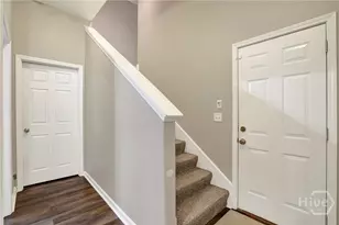 165 Hall St, Richmond Hill, GA 31324 - Photo 25