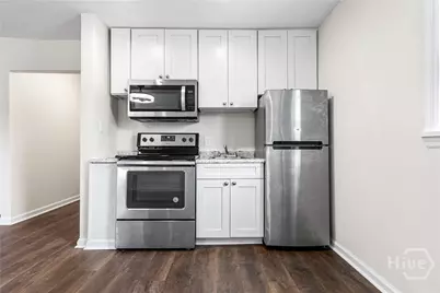 1007 Maupas Avenue, Savannah, GA 31401 - Photo 29