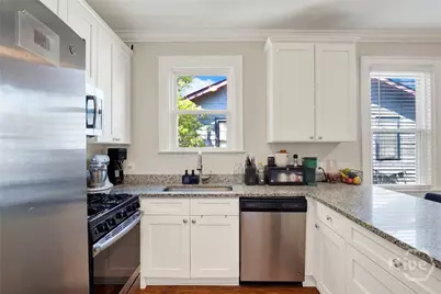 1007 Maupas Avenue, Savannah, GA 31401 - Photo 11