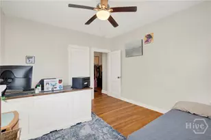 1007 Maupas Ave, Savannah, GA 31401 - Photo 17