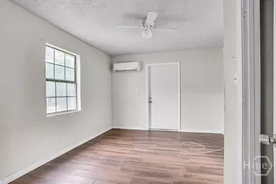 1013 Carroll Street, Savannah, GA 31415 - Photo 15