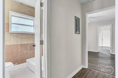 1013 Carroll Street, Savannah, GA 31415 - Photo 7