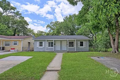 1013 Carroll Street, Savannah, GA 31415 - Photo 19