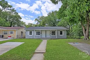 1013 Carroll St, Savannah, GA 31415 - Photo 19