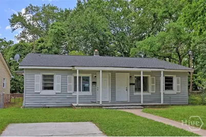 1013 Carroll Street, Savannah, GA 31415 - Photo 21