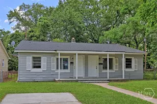 1013 Carroll St, Savannah, GA 31415 - Photo 21