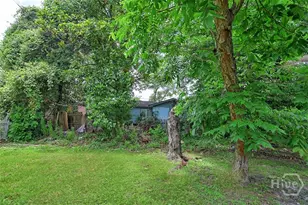 1013 Carroll St, Savannah, GA 31415 - Photo 23