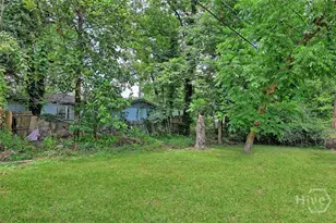 1013 Carroll St, Savannah, GA 31415 - Photo 17