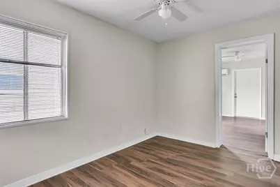 1013 Carroll Street, Savannah, GA 31415 - Photo 13