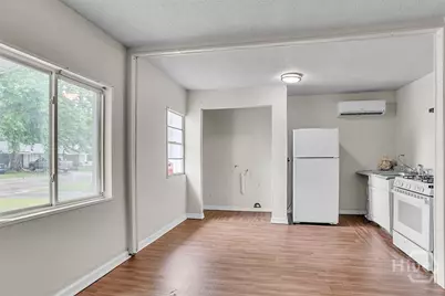 1013 Carroll Street, Savannah, GA 31415 - Photo 3