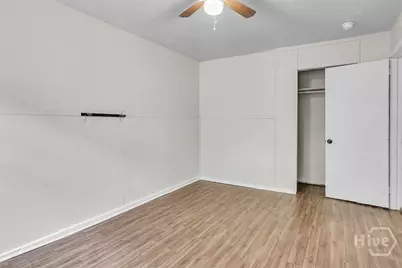 1013 Carroll Street, Savannah, GA 31415 - Photo 11