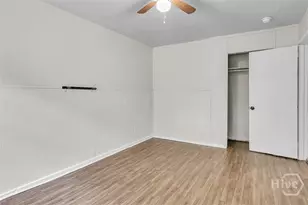 1013 Carroll St, Savannah, GA 31415 - Photo 11