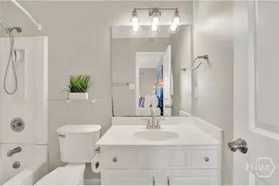 85 Van Horne Avenue #6C, Tybee Island, GA 31328 - Photo 23