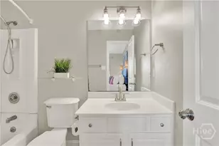 85 Van Horne Ave, Tybee Island, GA 31328 - Photo 23