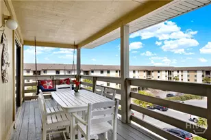 85 Van Horne Ave, Tybee Island, GA 31328 - Photo 31