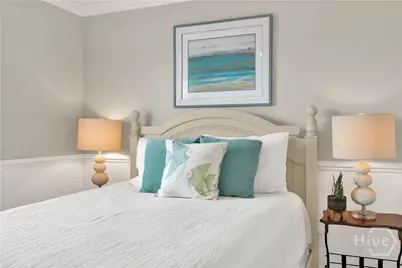 85 Van Horne Avenue #6C, Tybee Island, GA 31328 - Photo 27