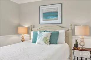 85 Van Horne Ave, Tybee Island, GA 31328 - Photo 27