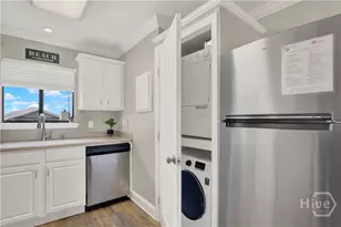 85 Van Horne Ave, Tybee Island, GA 31328 - Photo 17