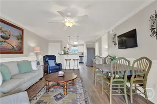 85 Van Horne Ave, Tybee Island, GA 31328 - Photo 57