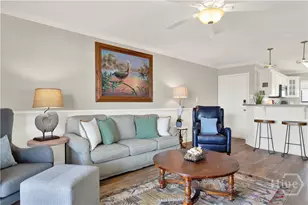 85 Van Horne Ave, Tybee Island, GA 31328 - Photo 61