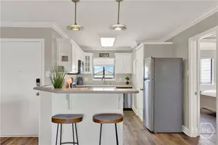 85 Van Horne Ave, Tybee Island, GA 31328 - Photo 63