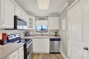 85 Van Horne Ave, Tybee Island, GA 31328 - Photo 11