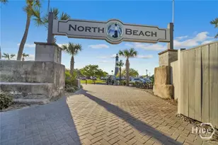 85 Van Horne Ave, Tybee Island, GA 31328 - Photo 49