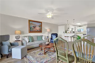 85 Van Horne Ave, Tybee Island, GA 31328 - Photo 5