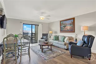 85 Van Horne Ave, Tybee Island, GA 31328 - Photo 55