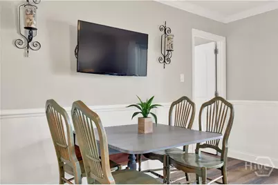 85 Van Horne Avenue #6C, Tybee Island, GA 31328 - Photo 9