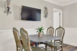 85 Van Horne Ave, Tybee Island, GA 31328 - Photo 9