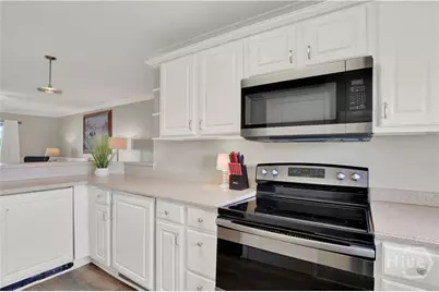 85 Van Horne Avenue #6C, Tybee Island, GA 31328 - Photo 69