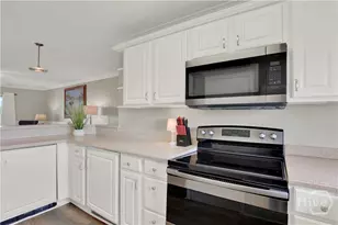 85 Van Horne Ave, Tybee Island, GA 31328 - Photo 69