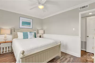 85 Van Horne Avenue #6C, Tybee Island, GA 31328 - Photo 75