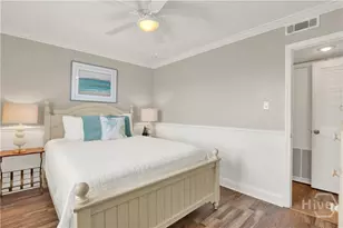 85 Van Horne Ave, Tybee Island, GA 31328 - Photo 75