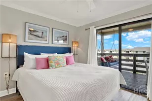 85 Van Horne Ave, Tybee Island, GA 31328 - Photo 19