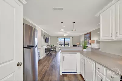85 Van Horne Avenue #6C, Tybee Island, GA 31328 - Photo 15