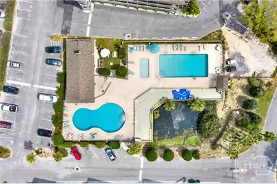85 Van Horne Avenue #6C, Tybee Island, GA 31328 - Photo 53