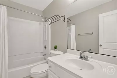 85 Van Horne Avenue #6C, Tybee Island, GA 31328 - Photo 29