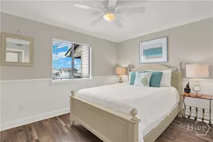 85 Van Horne Ave, Tybee Island, GA 31328 - Photo 73