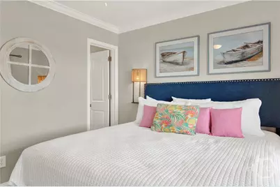 85 Van Horne Avenue #6C, Tybee Island, GA 31328 - Photo 21