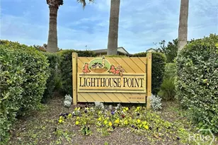85 Van Horne Ave, Tybee Island, GA 31328 - Photo 47