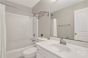 85 Van Horne Ave, Tybee Island, GA 31328 - Photo 71