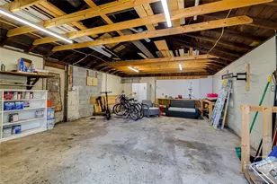 304 E 57th St, Savannah, GA 31405 - Photo 27